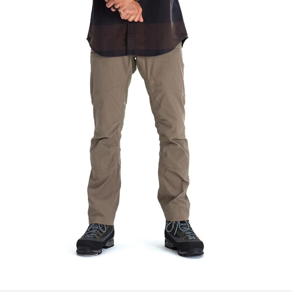 Kryptek- Men’s 32R- Deadwood color